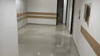 Foto 14 de Sala Comercial para alugar, 230m² em Centro, Rio de Janeiro