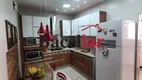 Foto 14 de Apartamento com 3 Quartos à venda, 108m² em Tijuca, Rio de Janeiro