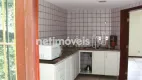 Foto 12 de Casa com 4 Quartos para venda ou aluguel, 520m² em Vila del Rey, Nova Lima