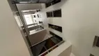 Foto 15 de Apartamento com 3 Quartos à venda, 77m² em Maracana, Anápolis