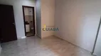 Foto 2 de Apartamento com 2 Quartos à venda, 80m² em Poção, Cuiabá