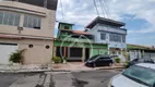 Foto 7 de Casa de Condomínio com 3 Quartos à venda, 200m² em Guadalupe, Rio de Janeiro