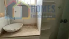 Foto 13 de Casa de Condomínio com 2 Quartos à venda, 73m² em Olinda, Nilópolis