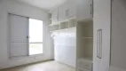 Foto 16 de Apartamento com 3 Quartos à venda, 50m² em Vila Osasco, Osasco