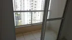 Foto 2 de Apartamento com 2 Quartos para alugar, 58m² em Jardim das Colinas, Hortolândia