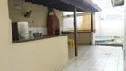 Foto 18 de Casa com 4 Quartos à venda, 250m² em Olaria, Porto Velho