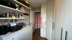 Foto 14 de Apartamento com 3 Quartos à venda, 62m² em Vila Santa Catarina, São Paulo