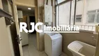 Foto 24 de Apartamento com 2 Quartos à venda, 70m² em Tijuca, Rio de Janeiro