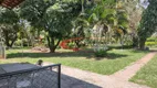 Foto 5 de Fazenda/Sítio com 3 Quartos à venda, 5m² em Parque Santa Cândida, Bauru