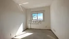 Foto 12 de Apartamento com 3 Quartos à venda, 281m² em Morro do Espelho, São Leopoldo