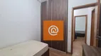 Foto 5 de Apartamento com 3 Quartos à venda, 103m² em Recanto IV Centenário, Jundiaí