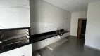 Foto 6 de Casa de Condomínio com 3 Quartos à venda, 140m² em Vila Monte Alegre, Paulínia