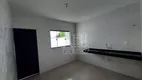 Foto 15 de Casa com 2 Quartos à venda, 80m² em Mumbuca, Maricá