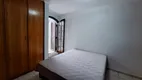 Foto 28 de Casa de Condomínio com 3 Quartos à venda, 220m² em Vila Prel, São Paulo