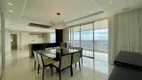 Foto 12 de Apartamento com 4 Quartos à venda, 225m² em Santa Lúcia, Belo Horizonte