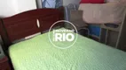 Foto 14 de Apartamento com 1 Quarto à venda, 50m² em Vila Isabel, Rio de Janeiro