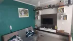 Foto 2 de Apartamento com 2 Quartos à venda, 48m² em Fátima, Canoas