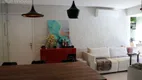 Foto 2 de Apartamento com 2 Quartos à venda, 73m² em Saúde, São Paulo