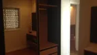 Foto 18 de Apartamento com 4 Quartos à venda, 185m² em Vila Romana, São Paulo