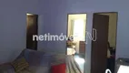 Foto 16 de Casa com 3 Quartos à venda, 360m² em Glória, Belo Horizonte