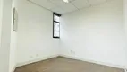 Foto 28 de Imóvel Comercial para alugar, 750m² em Vila Guarani, São Paulo