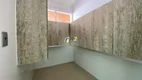 Foto 27 de Casa de Condomínio com 3 Quartos à venda, 550m² em Residencial Villa Lobos, Bauru