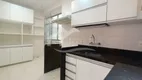 Foto 15 de Apartamento com 3 Quartos à venda, 172m² em Copacabana, Rio de Janeiro