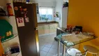 Foto 11 de Apartamento com 3 Quartos à venda, 95m² em Rio Branco, Caxias do Sul