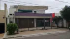 Foto 32 de Prédio Comercial para alugar, 1051m² em Jardim Portal da Colina, Sorocaba