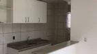 Foto 6 de Apartamento com 2 Quartos à venda, 57m² em Candelária, Natal