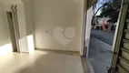 Foto 21 de Ponto Comercial para alugar, 16m² em Penha, São Paulo