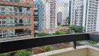 Foto 16 de Apartamento com 3 Quartos à venda, 85m² em Vila Olímpia, São Paulo