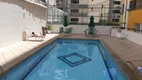 Foto 26 de Apartamento com 3 Quartos à venda, 75m² em Imbuí, Salvador
