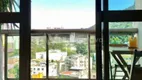 Foto 3 de Apartamento com 2 Quartos à venda, 71m² em Botafogo, Rio de Janeiro