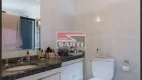Foto 12 de Apartamento com 4 Quartos para alugar, 209m² em Santana, São Paulo