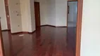 Foto 16 de Apartamento com 4 Quartos à venda, 196m² em Centro, Canoas