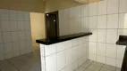 Foto 32 de Casa com 3 Quartos à venda, 110m² em Jardim Nova Esperança, Salvador