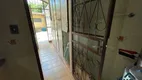 Foto 8 de Casa com 3 Quartos à venda, 222m² em Vila Clóris, Belo Horizonte