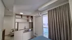 Foto 12 de Apartamento com 1 Quarto para alugar, 36m² em Vila Seixas, Ribeirão Preto