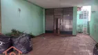 Foto 2 de Lote/Terreno à venda, 400m² em Jabaquara, São Paulo