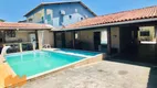 Foto 5 de Casa com 7 Quartos à venda, 250m² em Jardim Excelsior, Cabo Frio