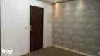 Foto 3 de Sala Comercial à venda, 91m² em Centro, Rio de Janeiro