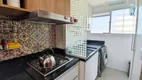 Foto 8 de Apartamento com 2 Quartos à venda, 90m² em Vila Firmiano Pinto, São Paulo