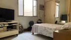 Foto 17 de Apartamento com 2 Quartos à venda, 117m² em Humaitá, Rio de Janeiro