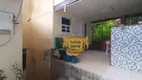 Foto 30 de Casa de Condomínio com 3 Quartos à venda, 264m² em Badu, Niterói