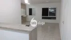 Foto 2 de Apartamento com 2 Quartos à venda, 69m² em Vila Santa Catarina, Americana