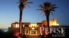 Foto 44 de Casa de Condomínio com 4 Quartos à venda, 236m² em Condominio Ventura Club, Xangri-lá