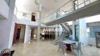 Foto 11 de Casa com 5 Quartos à venda, 460m² em Jardim Estoril II, Bauru