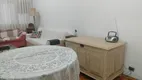 Foto 20 de Apartamento com 3 Quartos à venda, 110m² em Botafogo, Rio de Janeiro