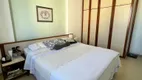 Foto 18 de Flat com 2 Quartos à venda, 75m² em Leblon, Rio de Janeiro